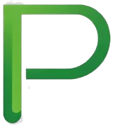 LAMPARAwebtrion logo